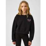 Свитшот Futurino