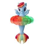 Фигурка My Little Pony