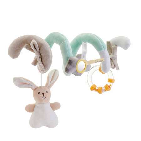 Игрушка Chicco подвеска