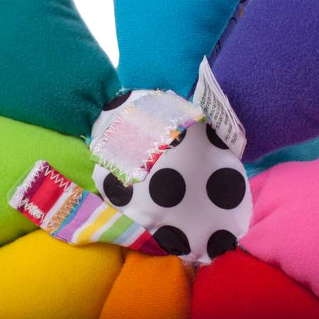 Игрушка Lamaze