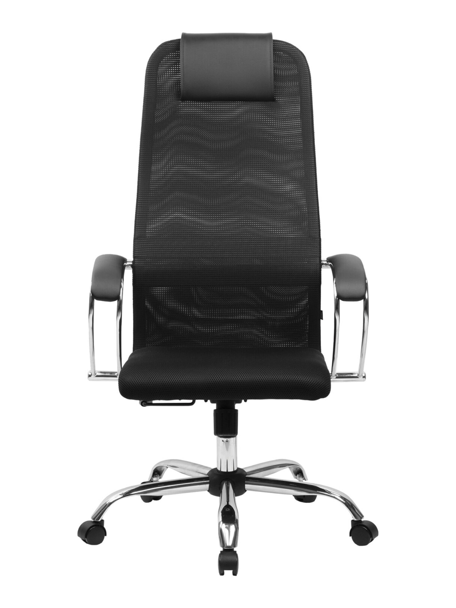 Компьютерное кресло Brabix - фото 14