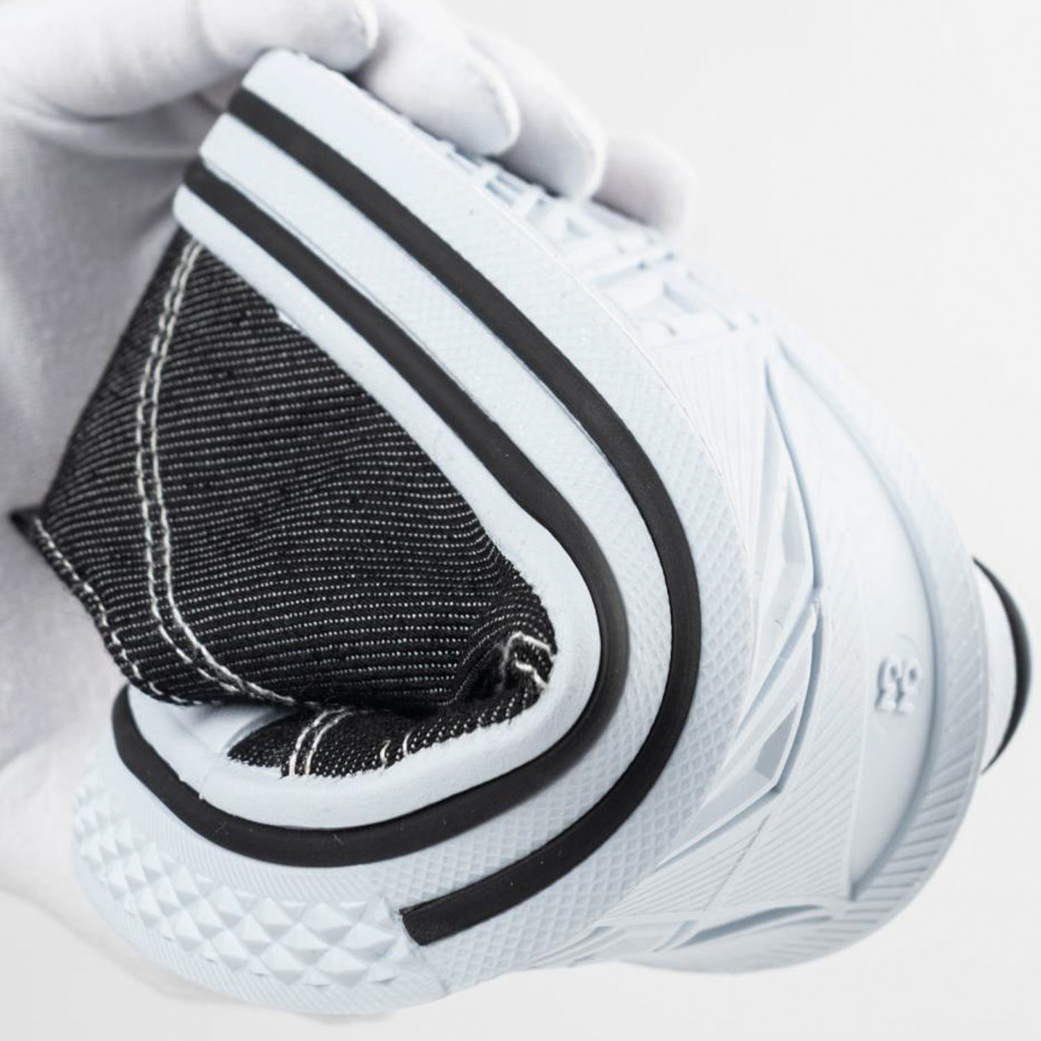 Кеды TikkaGo 7N01_240803_black - фото 11