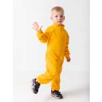 Комбинезон Рыжик