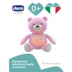 Игрушка Chicco мобили, проекторы