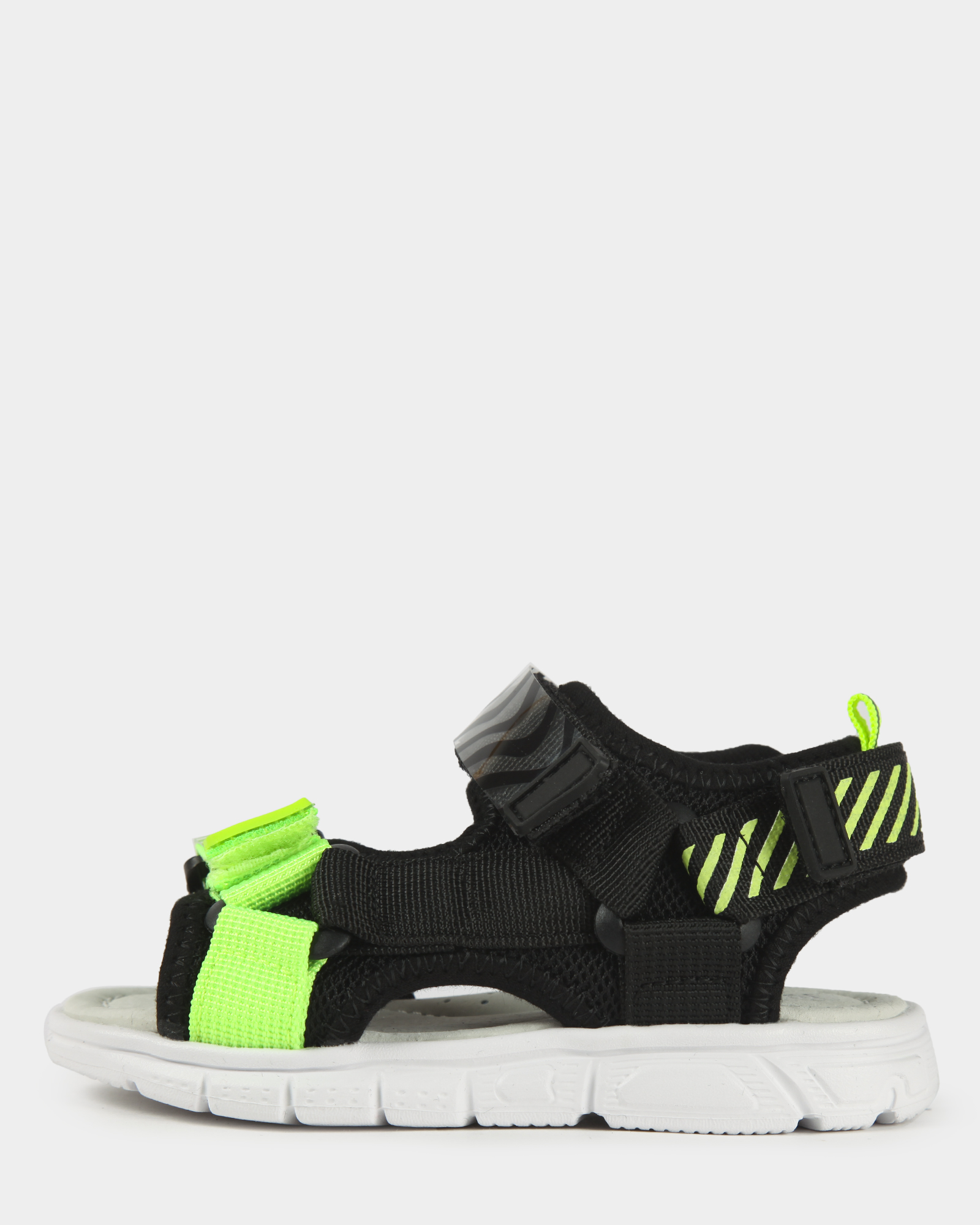 Сандалии Tombi S26HWibSA-257-99 - фото 1