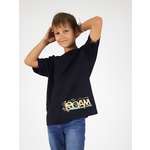 Футболка Luneva