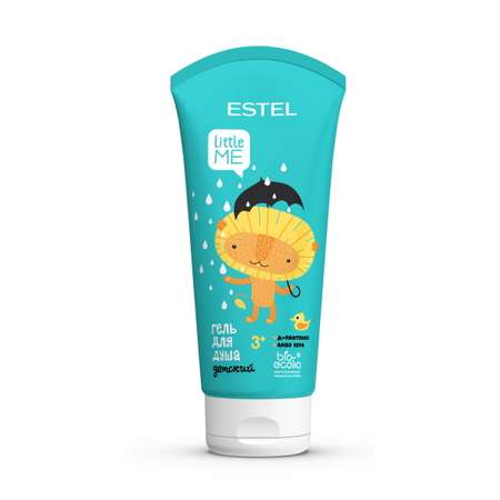 Гель ESTEL 200 мл