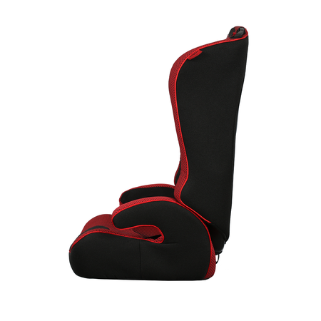 Автокресло Vixen Оникс 2/3 (15-36 кг)