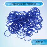 Резинка Uniglodis
