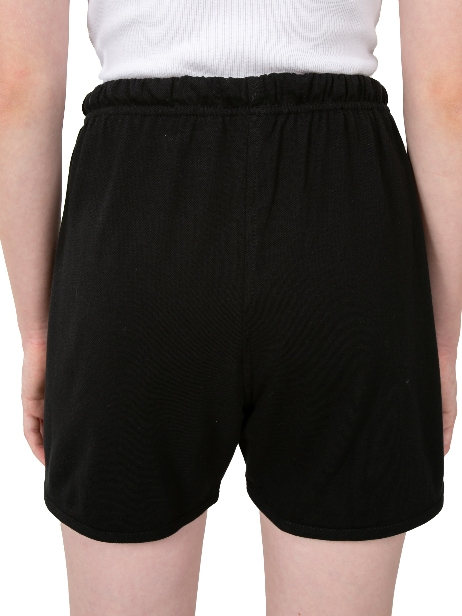 Шорты N.O.A. 10931-3 - фото 9