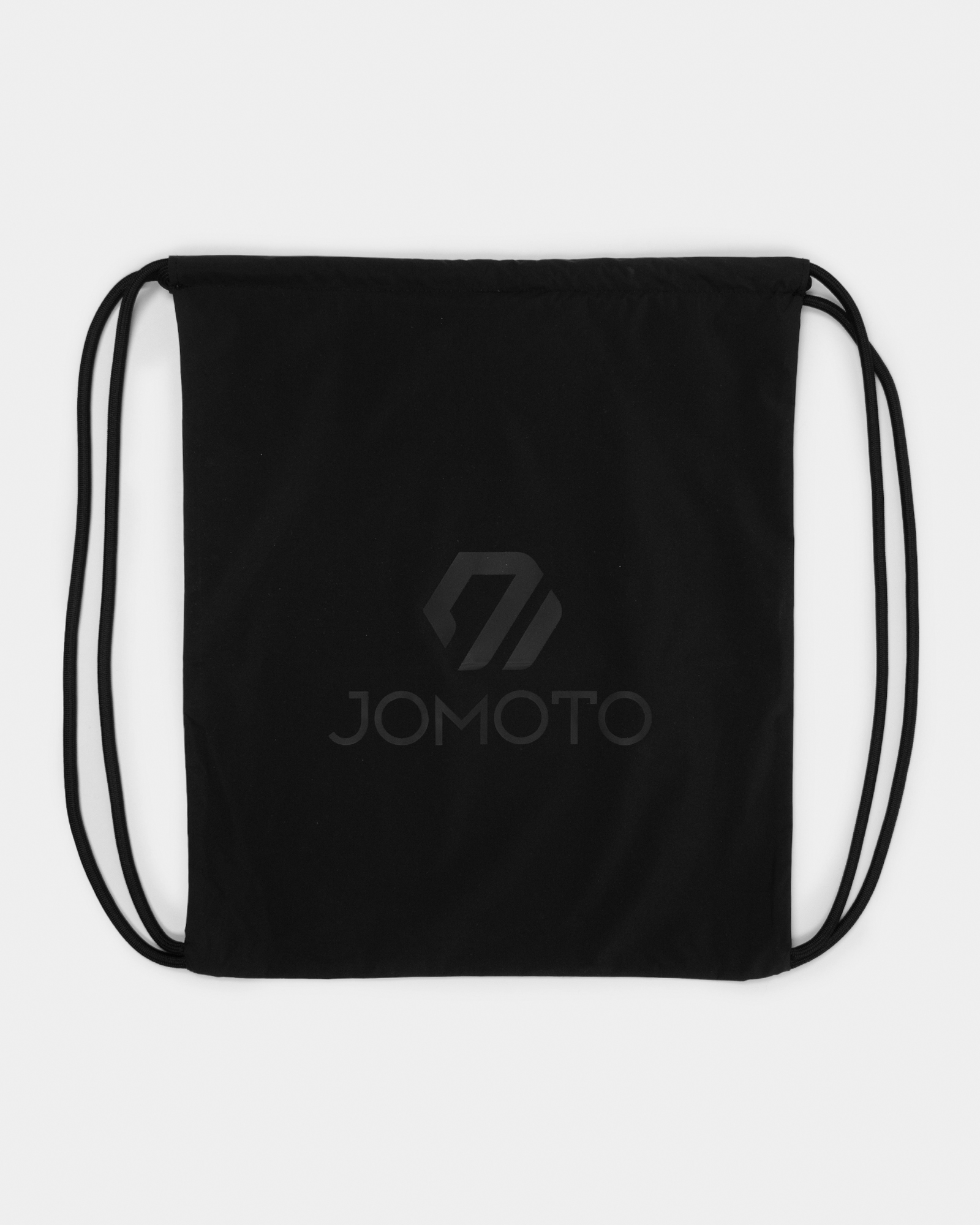 Мешок для обуви Jomoto W25JO1-JB1tb-99 - фото 1