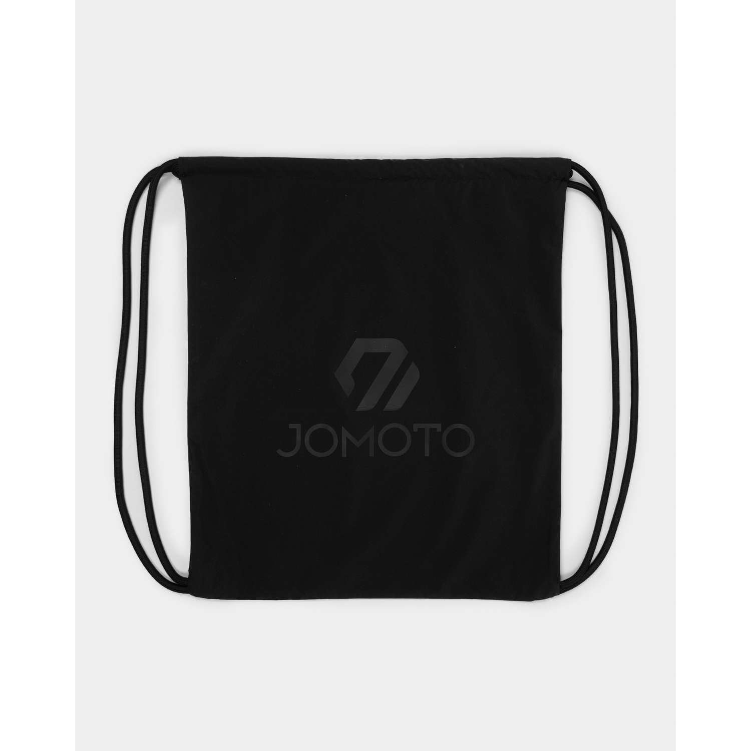 Мешок для обуви Jomoto - фото 1