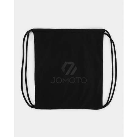 Мешок для обуви Jomoto