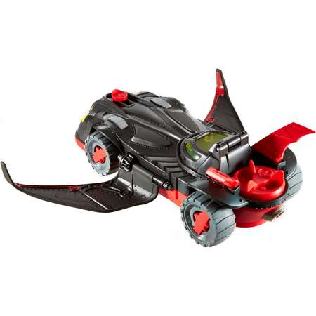 Автомобиль IMAGINEXT