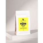 Какао SHROOM SHROOM KIDS BANANA