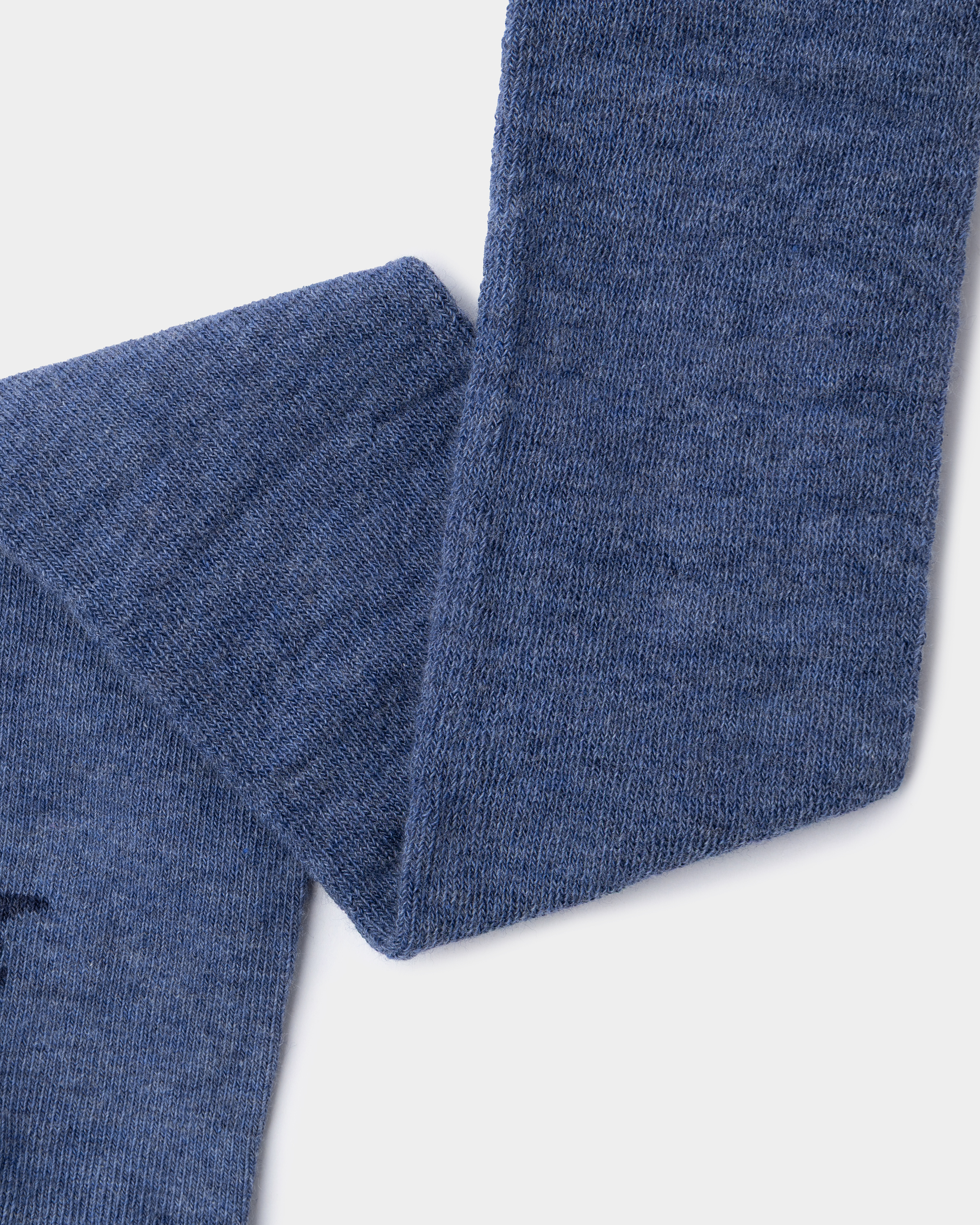 Колготки Futurino S26FU2-3812kb-66D0 - фото 2