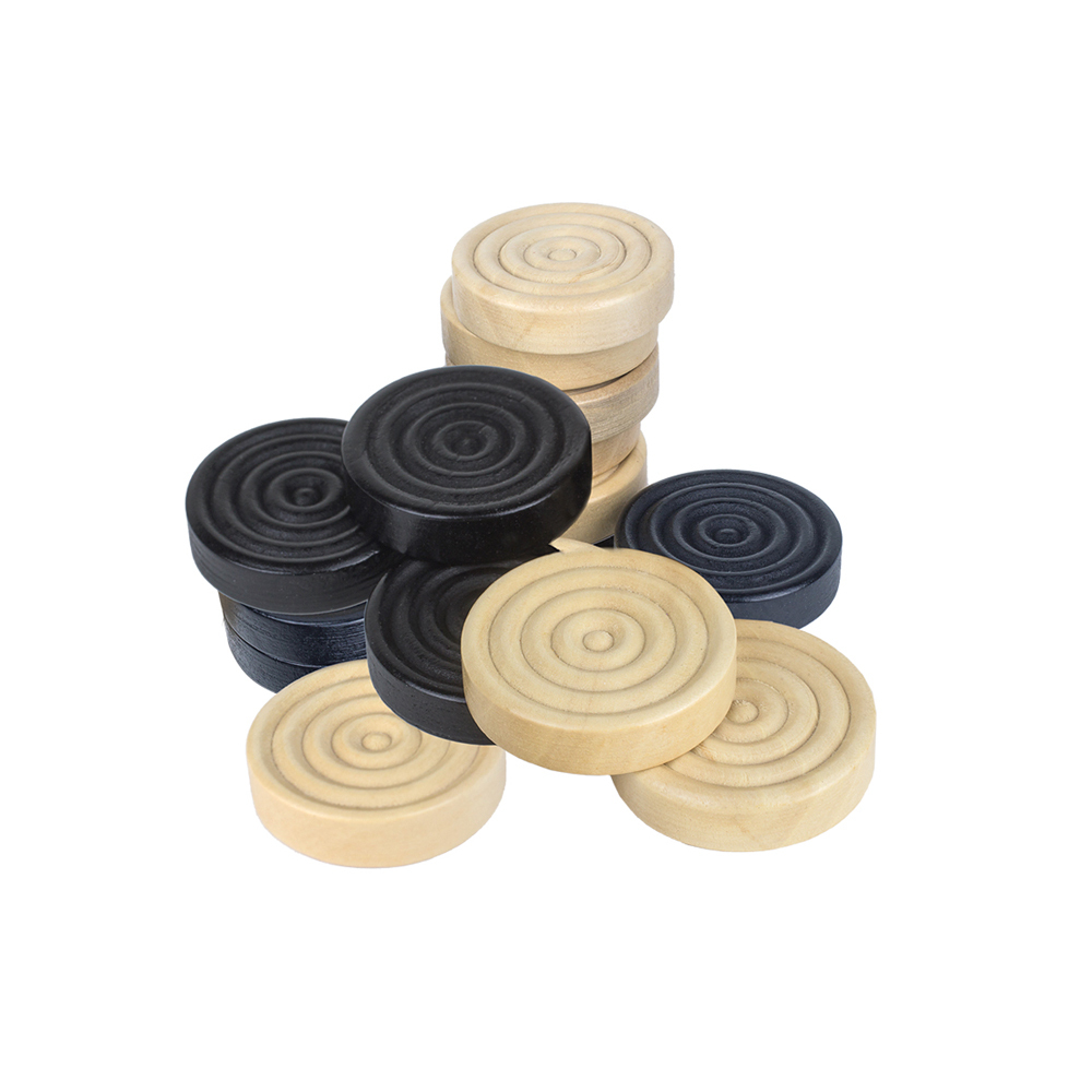 Настольная игра Partida - фото 2