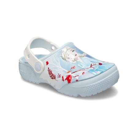 Сабо CROCS