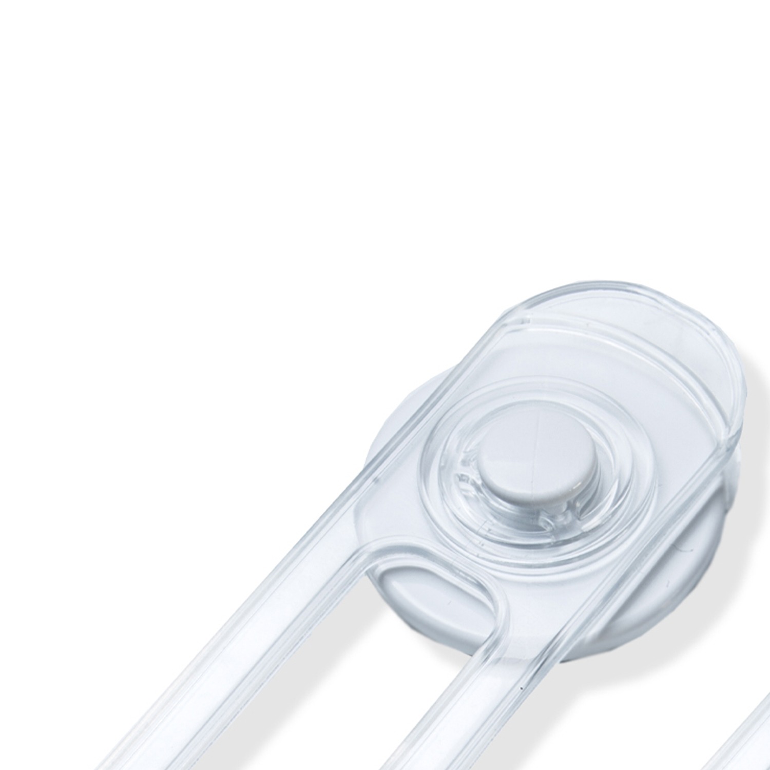 Фиксатор BabyJem - фото 2