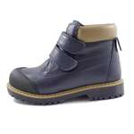 Ботинки BEST.A