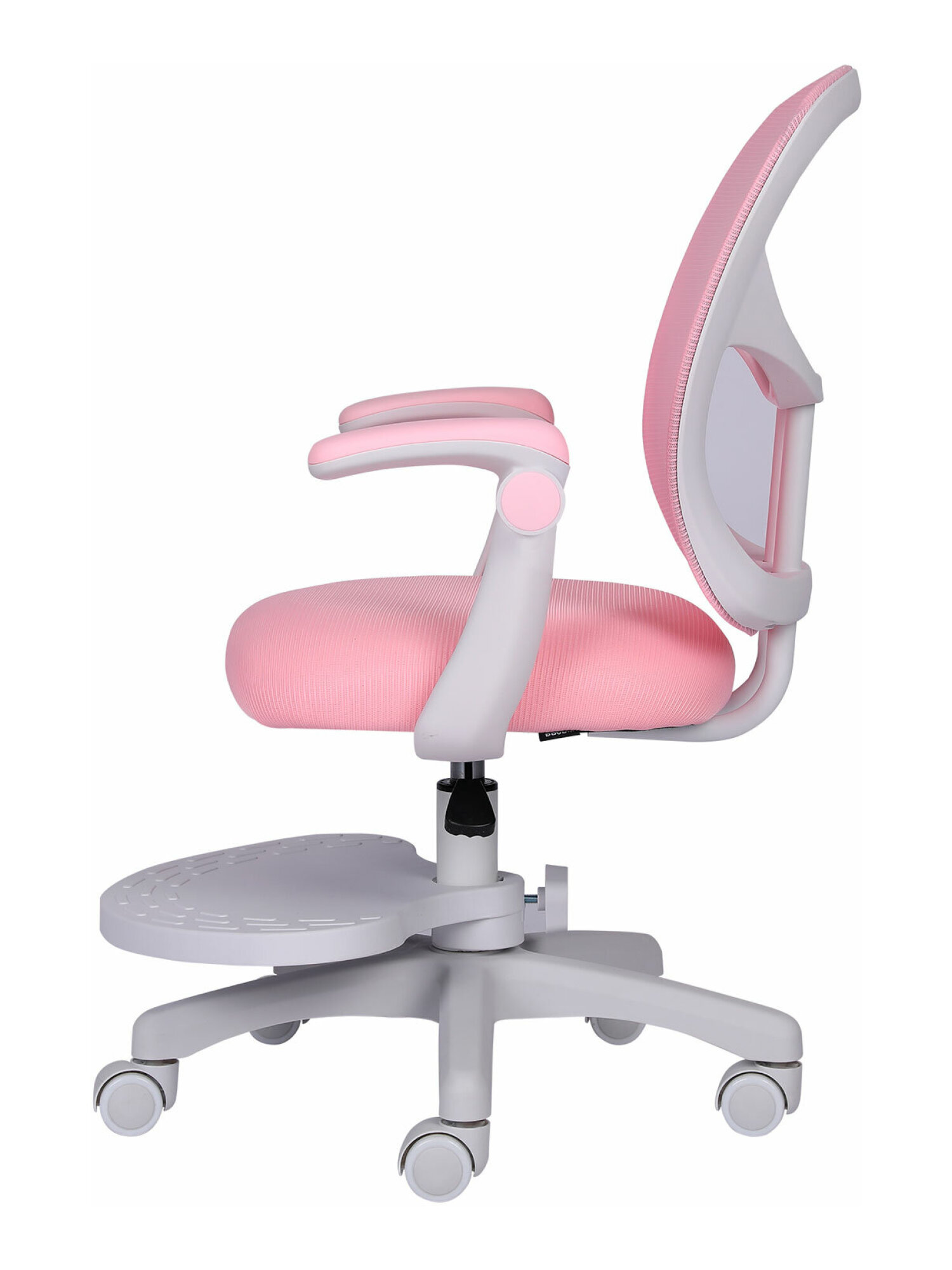 Компьютерное кресло Brabix - фото 16