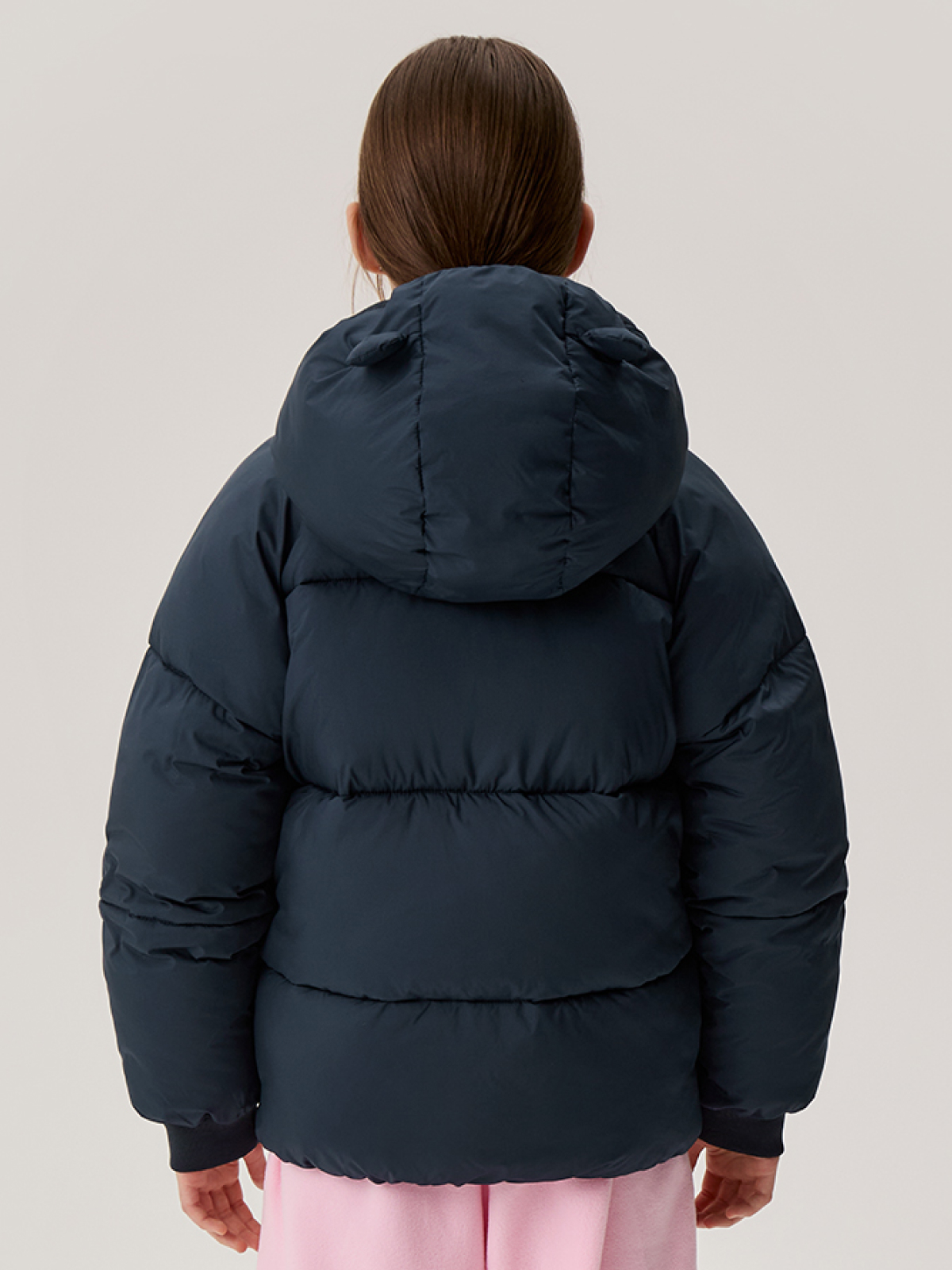 Куртка Premont SR634224BLUE - фото 8