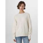 Джемпер Mark Formelle (Марк Формэль)