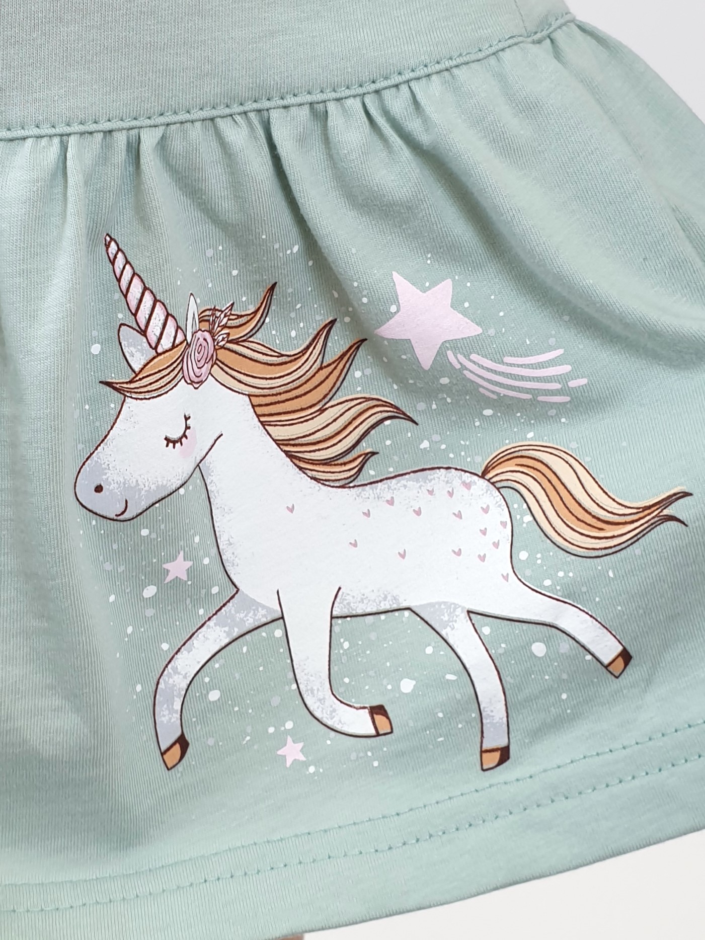 Платье Luneva 11-244-2. - фото 4