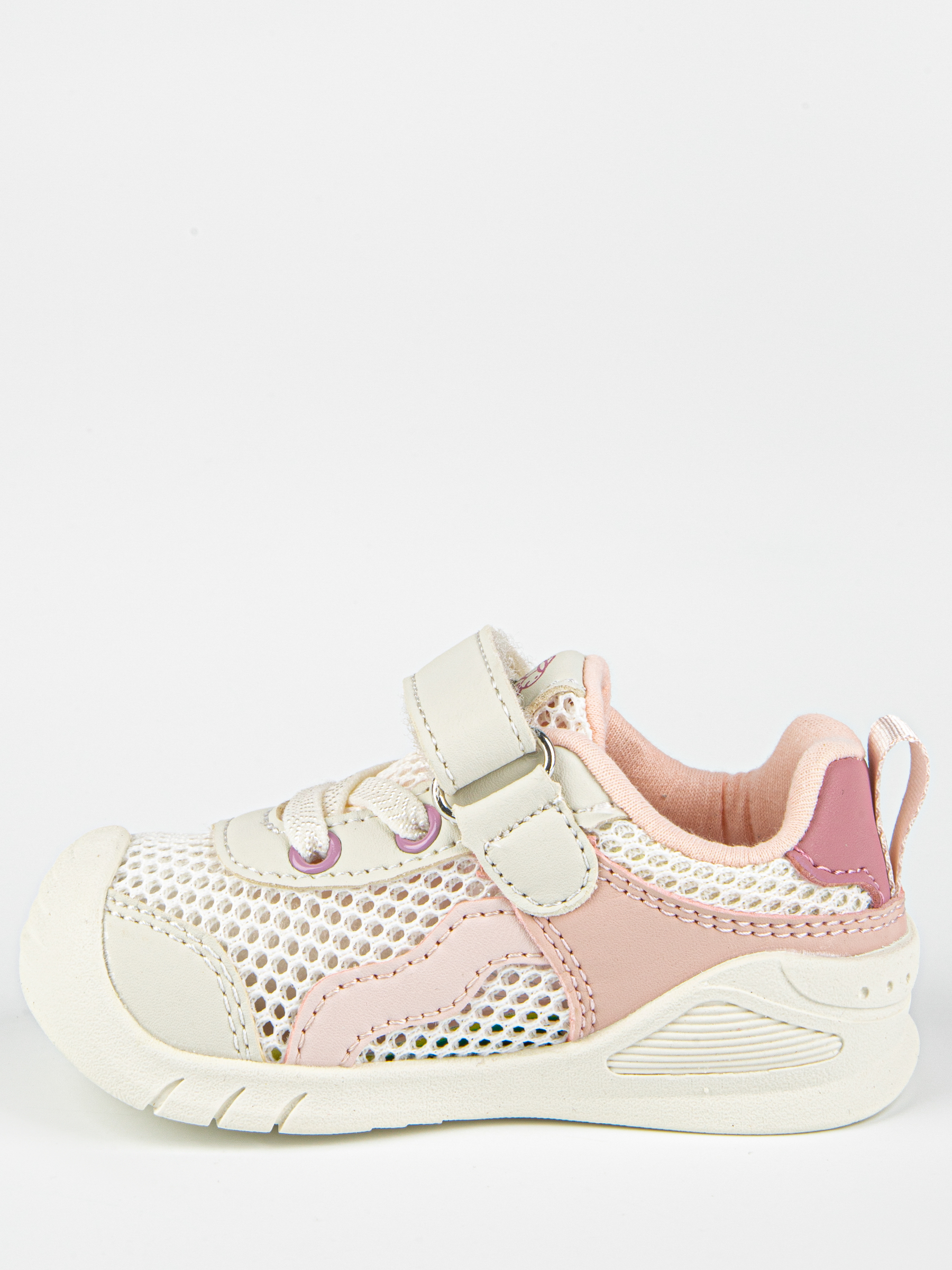 Кроссовки Kapika 10255н-1 - фото 7