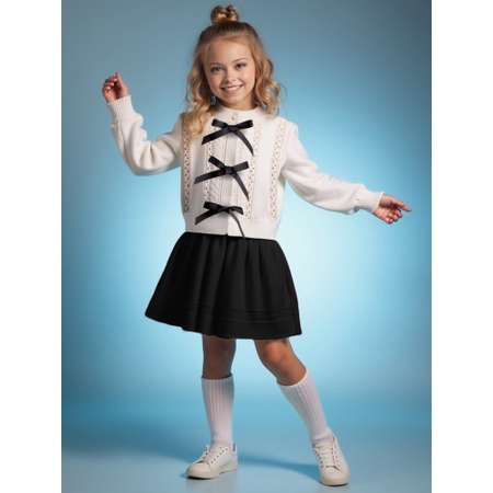 Кардиган Amarobaby