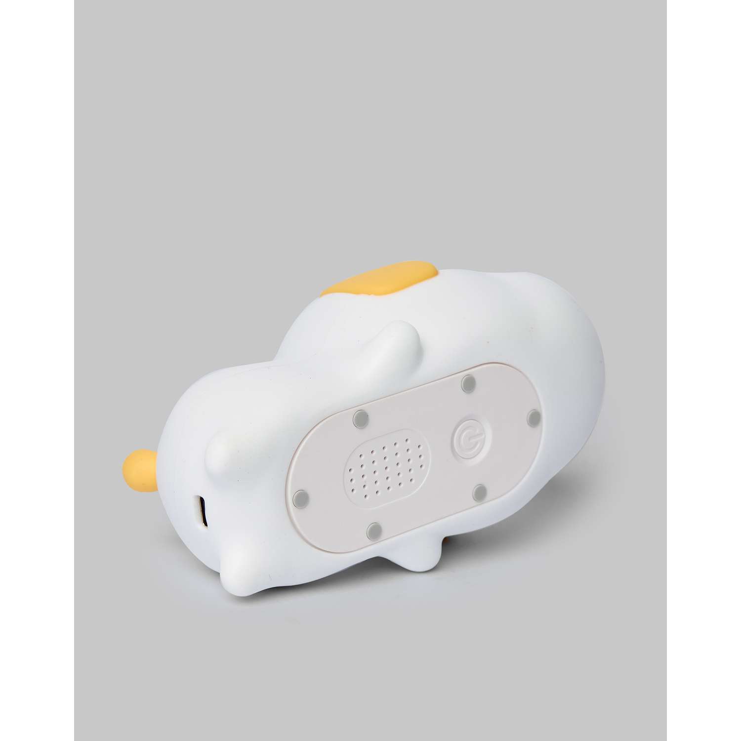 Светильник силиконовый FUTURINO Home Щенок W24FH-FH002-00 - фото 5
