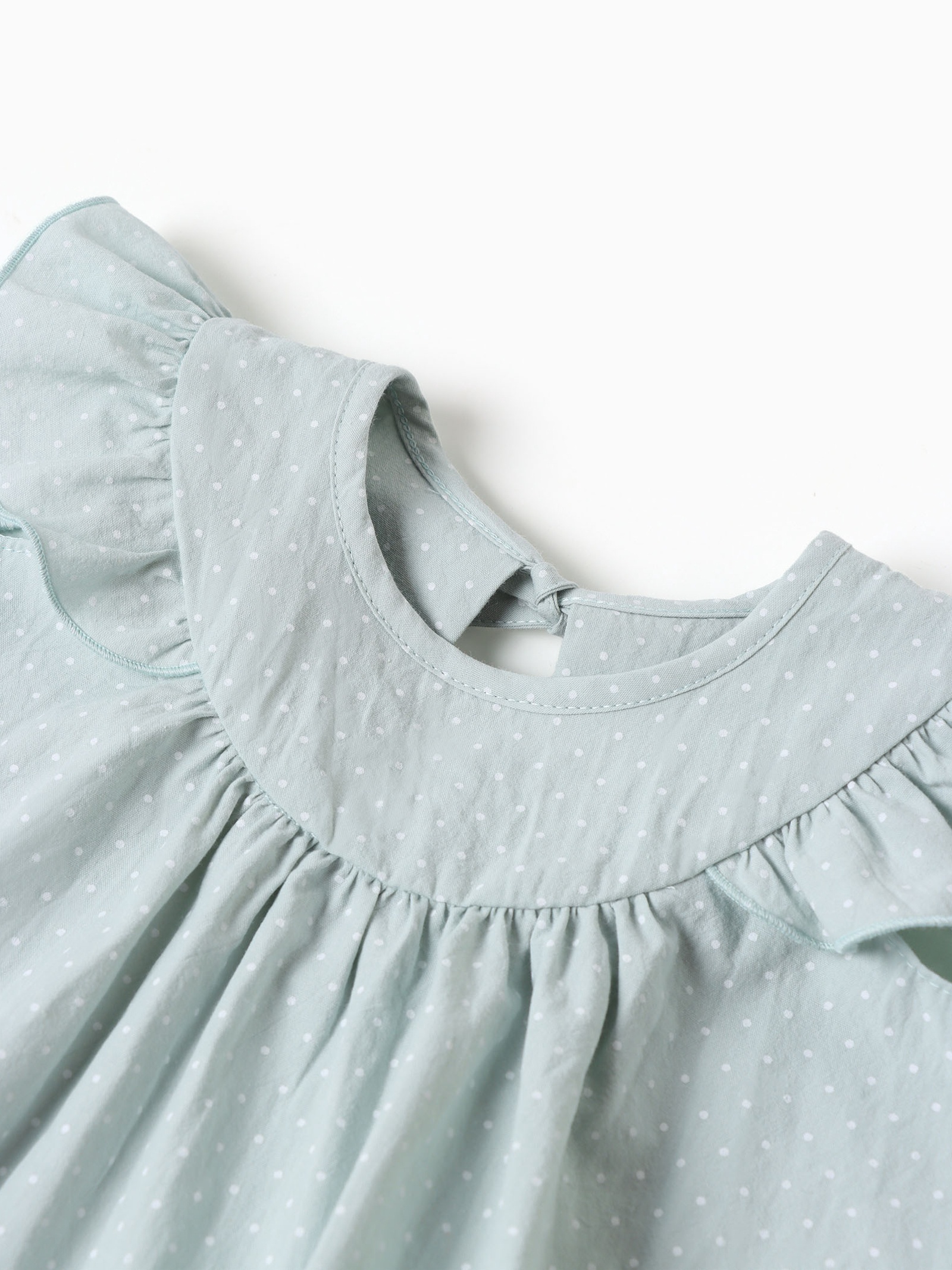 Платье Minaku 10846273 - фото 2