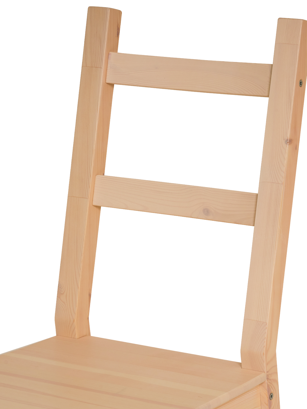 Стул IKEA УДОРА - фото 8