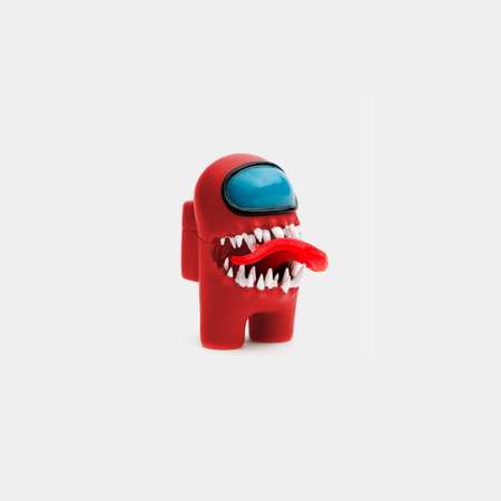 Фигурка Fanzo Store
