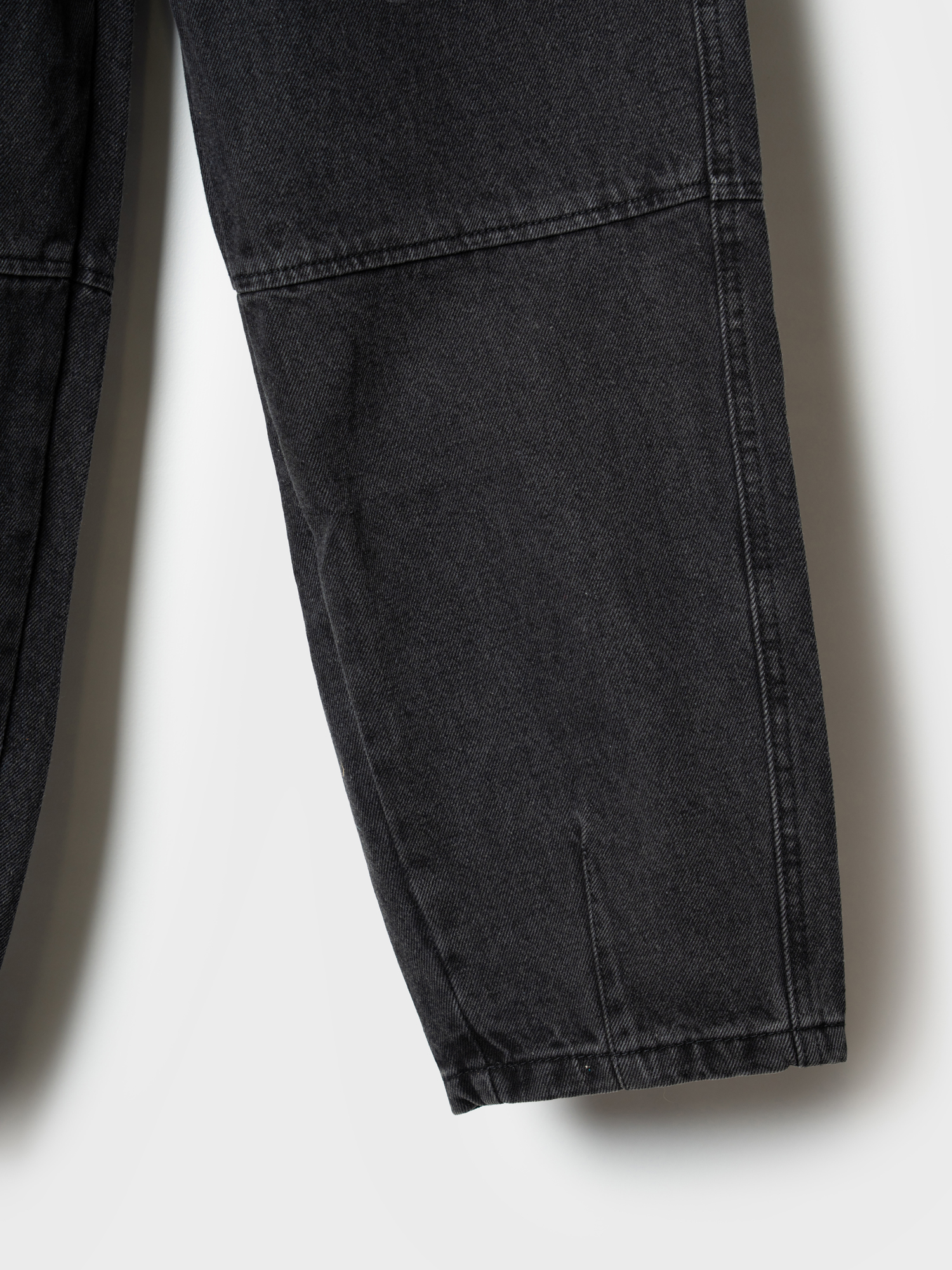 Джинсы PlayToday 12611088 - фото 9