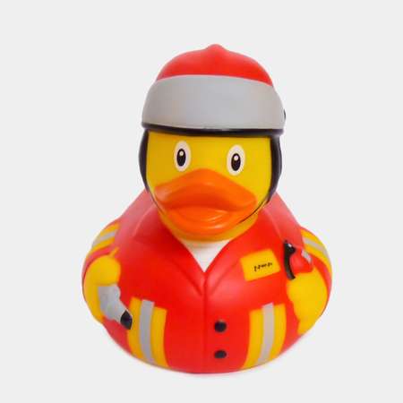 Игрушка Funny ducks
