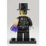 Фигурка LEGO Minifigures col09-14
