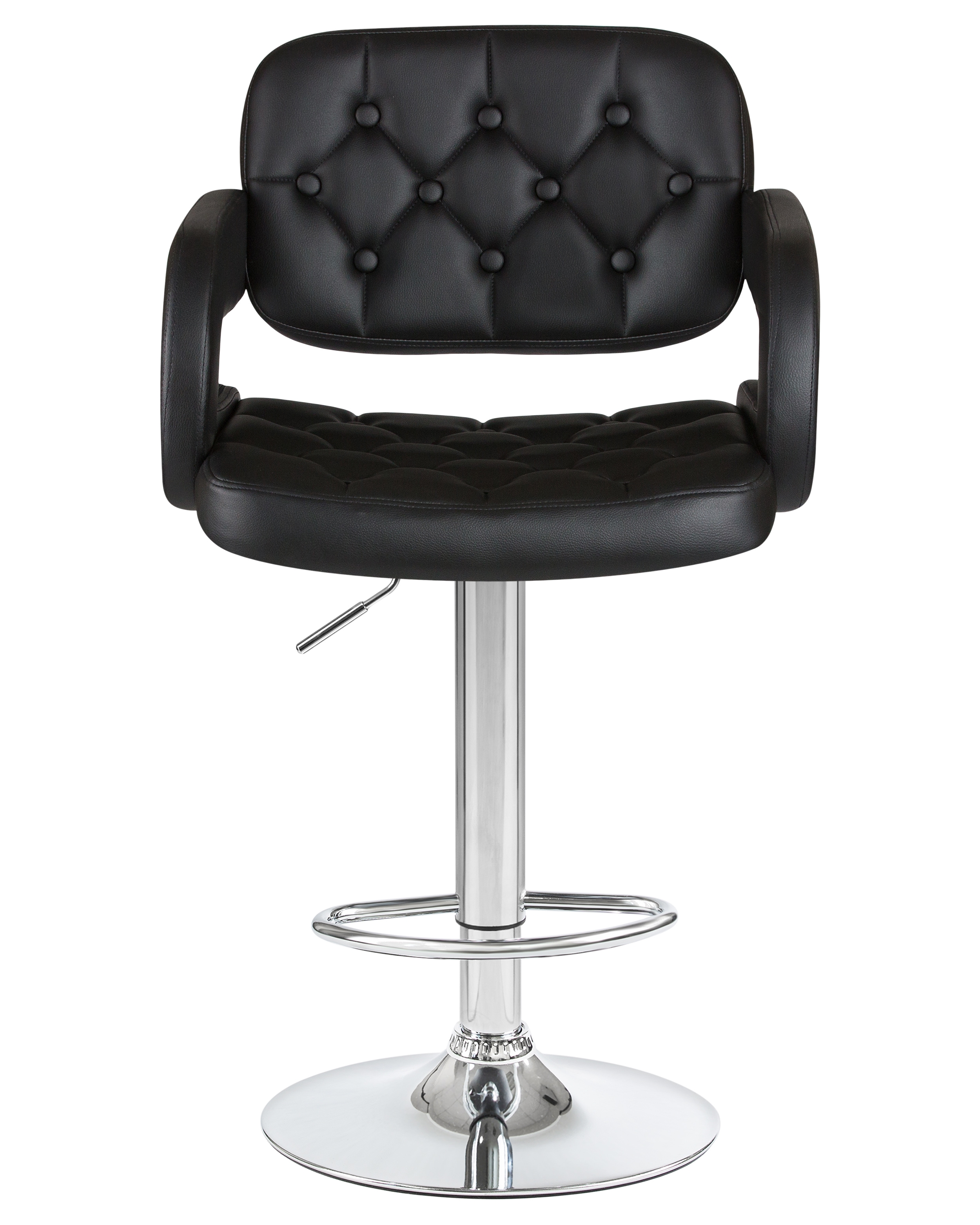 Стул DOBRIN TIESTO 2 шт. - фото 6