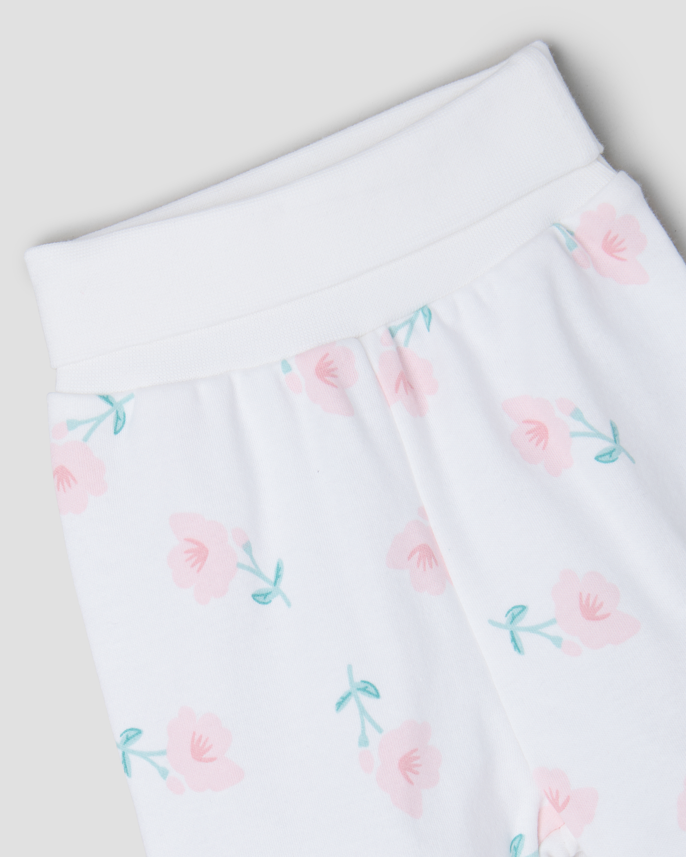 Моя Горошинка S26MG4-1/008ig-F0 - фото 11