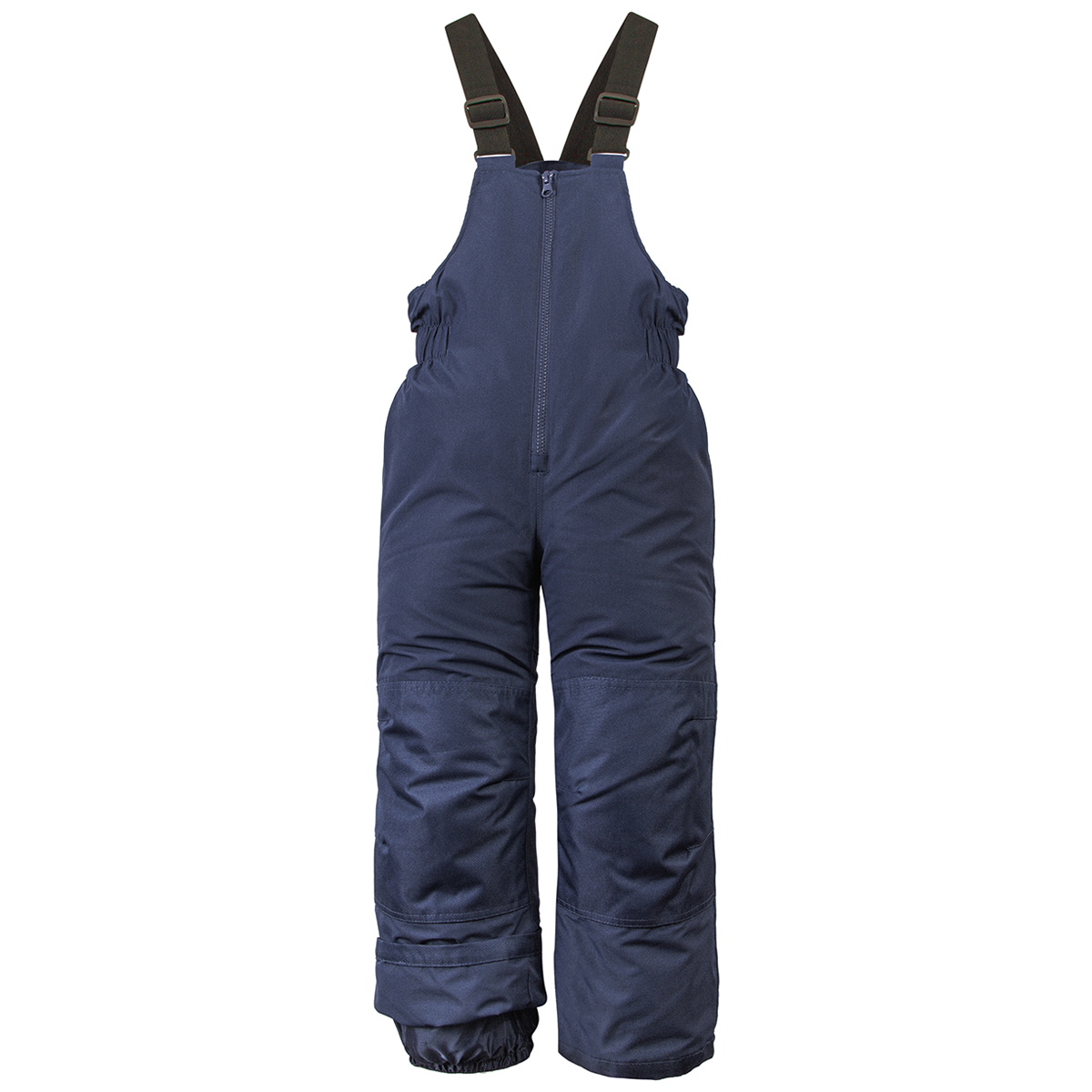 Комплект GUSTI ZW22BS181-BLUE - фото 10