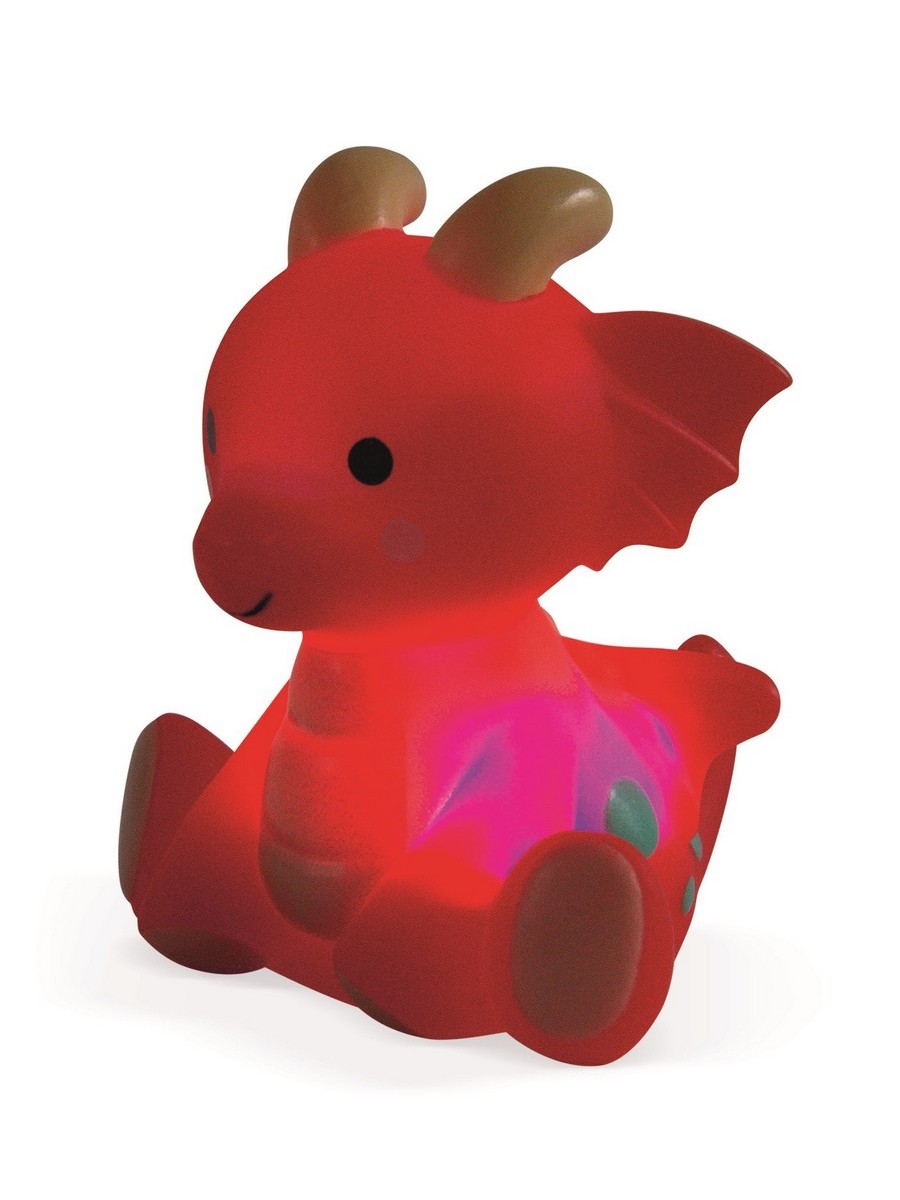 Игрушка Janod - фото 2