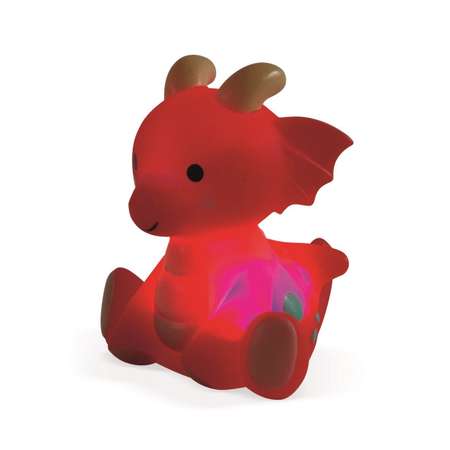 Игрушка Janod