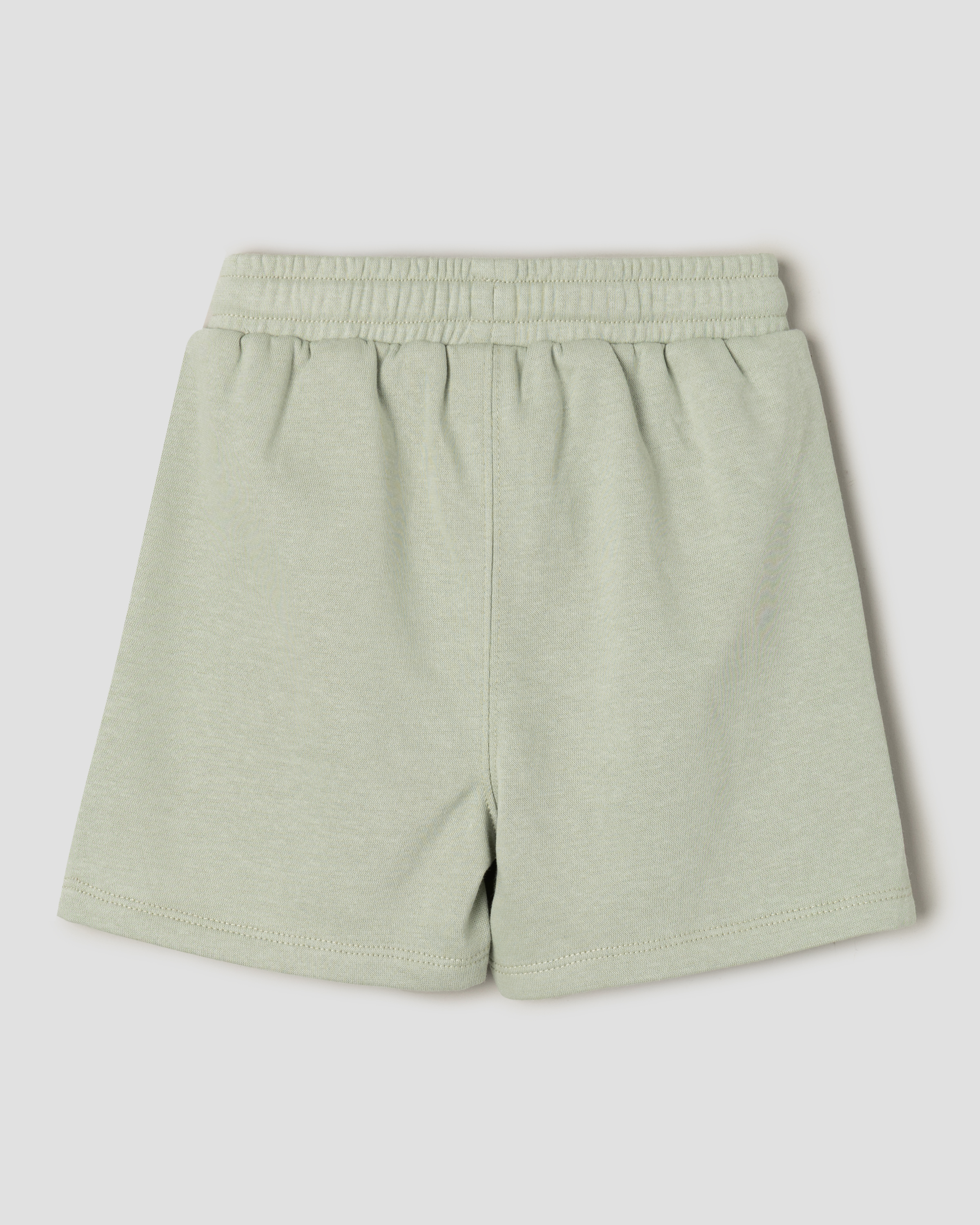 Комплект BabyGo S26BG4BBO3601ib24 - фото 6