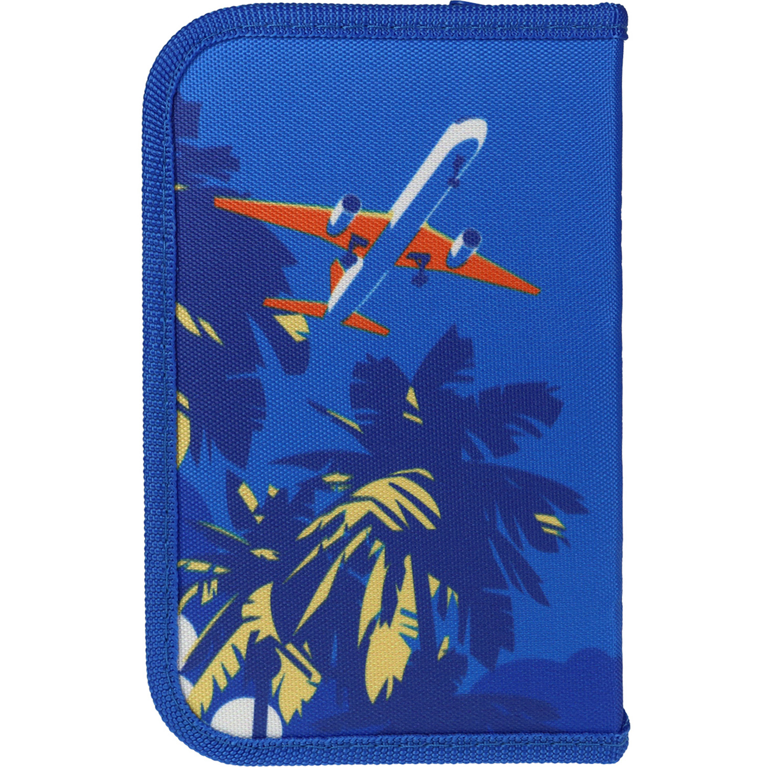 Пенал Prof-Press - фото 3