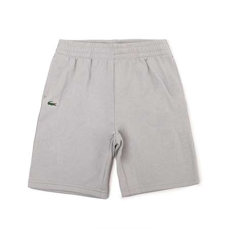 Шорты Lacoste