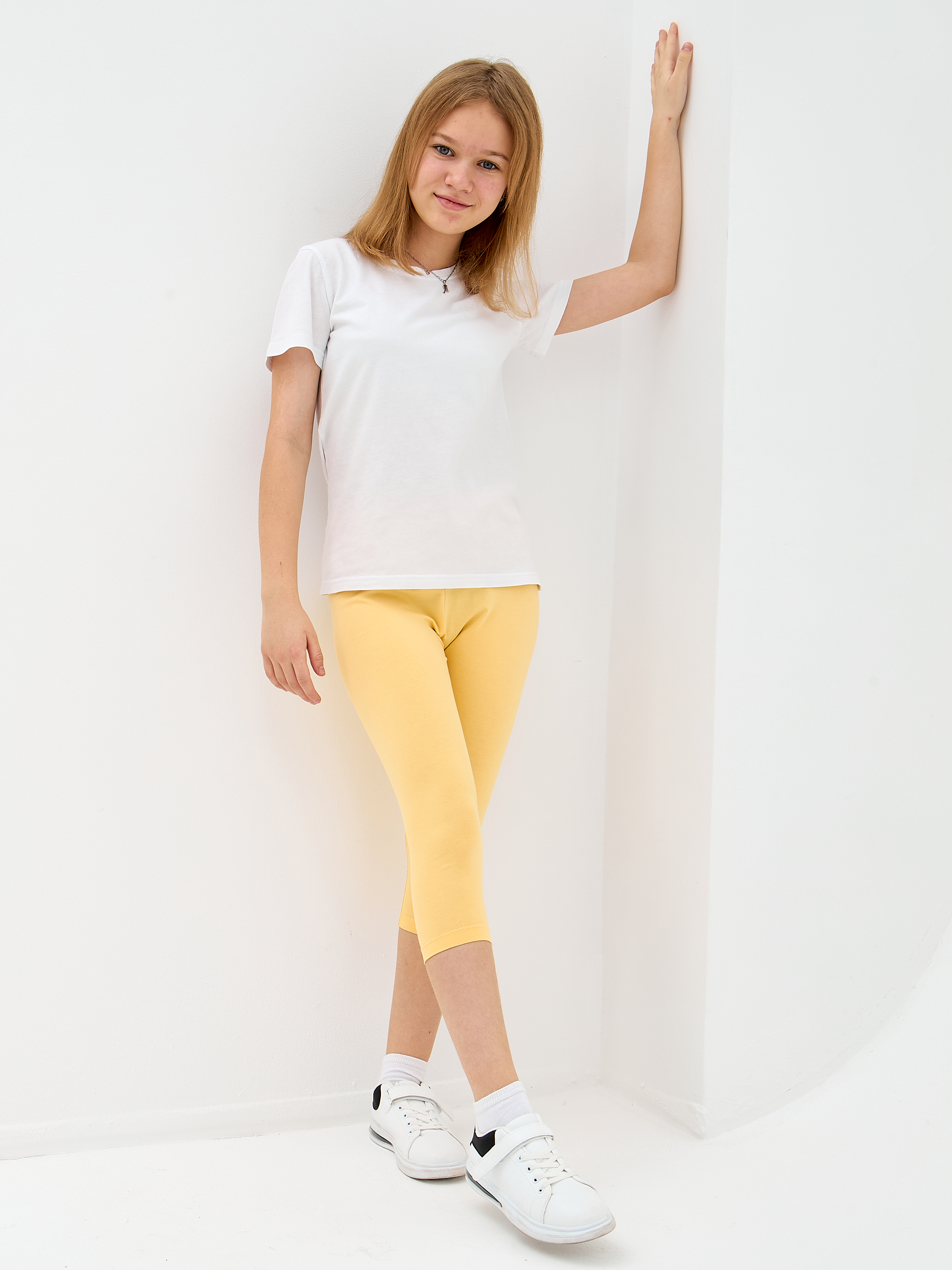 Бриджи 4 шт LELO kids LELO-515-02 - фото 5