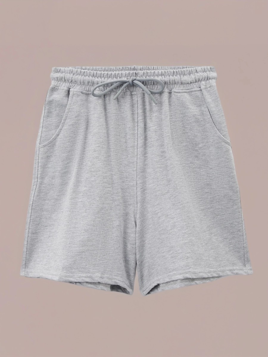 Шорты N.O.A. 11509-1 - фото 2