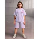 Костюм Baby Stylе