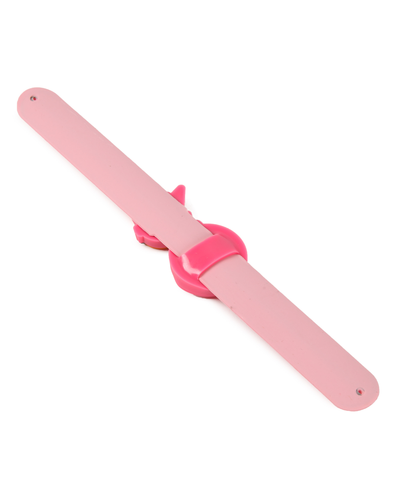 Часы наручные Attivio Карамелька - фото 5