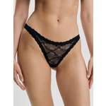 Трусы Infinity Lingerie